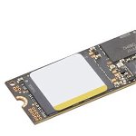 1TB M.2 2280 - NVMe PCIe 4.0 OPAL 2.0 G2, Lenovo