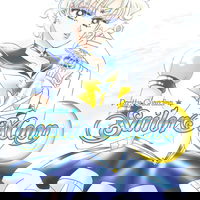 Pretty Guardian Sailor Moon - Volume 7 | Naoko Takeuchi, Kodansha