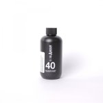 Gm oxidant crema 200 ml 40 vol 12%, Glamour