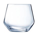 Pahar Luminarc Vinetis Transparent Sticlă (36 cl) (Pack 6x), Luminarc
