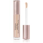 Elizabeth Arden Flawless Finish Skincaring Concealer anticearcan cu efect de lunga durata culoare 525 5,9 ml, Elizabeth Arden