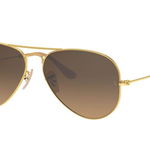 Ray-Ban RB3025 112/M2