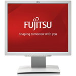 Fujitsu Monitor LED B19-7, 19",1280x 1024