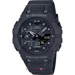 Ceas G-Shock Classic GA-B001-1AER