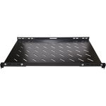 XCAB Raft fix pentru rack 19 cu adancime de gabarit de 1200 mm, Xcab, XCAB