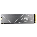 SSD A-Data XPG Gammix S50 Lite 1TB, PCIe 4.0, M.2