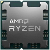 Procesor AMD Ryzen 5 9600X, 3.9 GHz, Tray