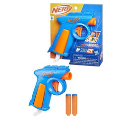 NERF BLASTER NERF N SERIES FLEX, Nerf