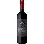 Vin rosu sec Pater Toscana Sangiovese IGT, 0.75L