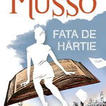 Fata de hartie - Guillaume Musso, All