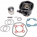 Set Motor Aprilia, Minarelli, Yamaha, Racire Apa, Diametru 47mm, 70cc, WMX