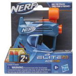 Blaster Elite 2. 0 Ace SD-1, 