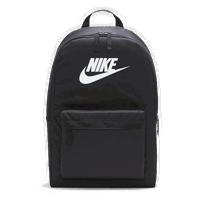 Rucsac Nike Nk Heritage Bkpk, Nike