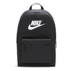 Rucsac Nike Nk Heritage Bkpk, Nike