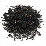 Ceai Ceai Assam Broken (100 g), Bacania Tei