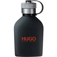 Hugo Boss Hugo Just Different Apa de toaleta 75 ml (Barbati), Hugo Boss