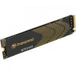 MTE250S 2TB PCI Express 4.0 x4 M.2 2280, Transcend