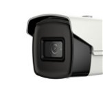 Camera Hikvision DS-2CE16U1T-IT3F 8.29MP 2.8mm
