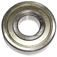 Rulment R-6001Z, Elefant