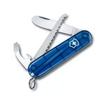 Victorinox My First 0.2373.T2