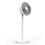 Ventilator de aer AlecoAir V30 Blaze, Pentru 30mp. Ionizare, Lampa Veghe, Timer, 12 Viteze, Sleep, AlecoAir