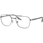 Rame ochelari de vedere Tom Ford FT5811B 055