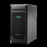 Server HPE ML110 GEN10 3204 1P 16G NHP SVR