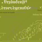 Descopera psihologia. Prejudecati si erori cognitive. Cand propria minte ne insala