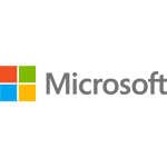 Microsoft Microsoft Sisteme de operare server Server 2019 Essentials, 1-2 CPU, DVD, Microsoft
