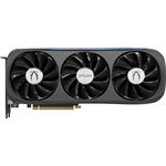 RTX 4070 TI AMP Airo 12GB GDDR6X, ZOTAC