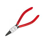 Knipex Szczypce do pierścieni osadczych 12 - 25mm (44 11 J1), Knipex