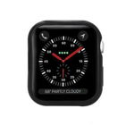 Husa Apple Watch 4 40 mm 2x Buc - Dux, 