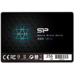 Ace A55 512GB SATA-III 2.5 inch, SILICON-POWER
