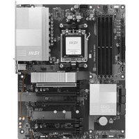 Placa de baza PRO B840-P WIFI AMD AM5 ATX, MSI Placa de baza PRO B840-P WIFI AMD AM5 ATX, MSI