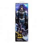 Figurina Batman in costum albastru 30 cm, 