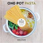 One-Pot Pasta, 