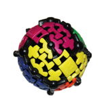 Joc logic Meffert’s Gear Ball