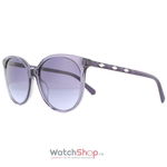 Ochelari de Soare Damă Swarovski SK-0223-78Z (ø 56 mm) (ø 56 mm), Swarovski