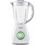 Blender Taurus Optima Easy