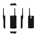 Modul Walkie Talkie pentru Doogee S90, Doogee