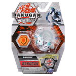 Figurina Bakugan Armored Alliance, Maxodon, 20124289