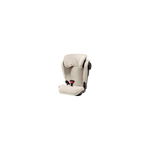 Husă de vară beige pentru scaun auto Kidfix III Britax-Romer