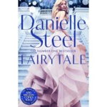 Fairytale, Paperback - Danielle Steel