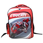 Rucsac Ducati 38cm px159103