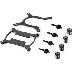 Accesoriu cooler MAG CORELIQUID R Series LGA 1700 Bracket Kit Cod PC Garage: 2307070, MSI