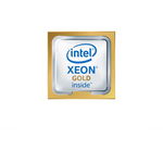 Intel Xeon-Gold 5218 (2.3GHz/16-core/125W) Processor Kit for HPE ProLiant DL380 Gen10, HPE