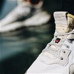 Pantofi sport barbati Adidas Originals Nite Jogger EE5855, Gri