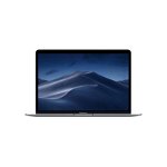 Laptop Apple MacBook Air 13 MVFh2ZE/A Intel Core i5 1.6GHz pana la 3.6GHz 13.3"" IPS Retina 8GB SSD 128GB Intel UHD Graphics 617 space gray