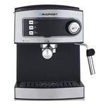 Espressor Profesional Blaupunkt CMP301uator de Cafea #932;rokak Sursa: https://www.emag.ro/espressor-cmp301-850w-15bar-1-6l-blaupunkt-cmp301/pd/DQ8037BBM/, -