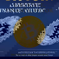 O lume cu povesti. Recomandat copiilor din clasa a III-a, 